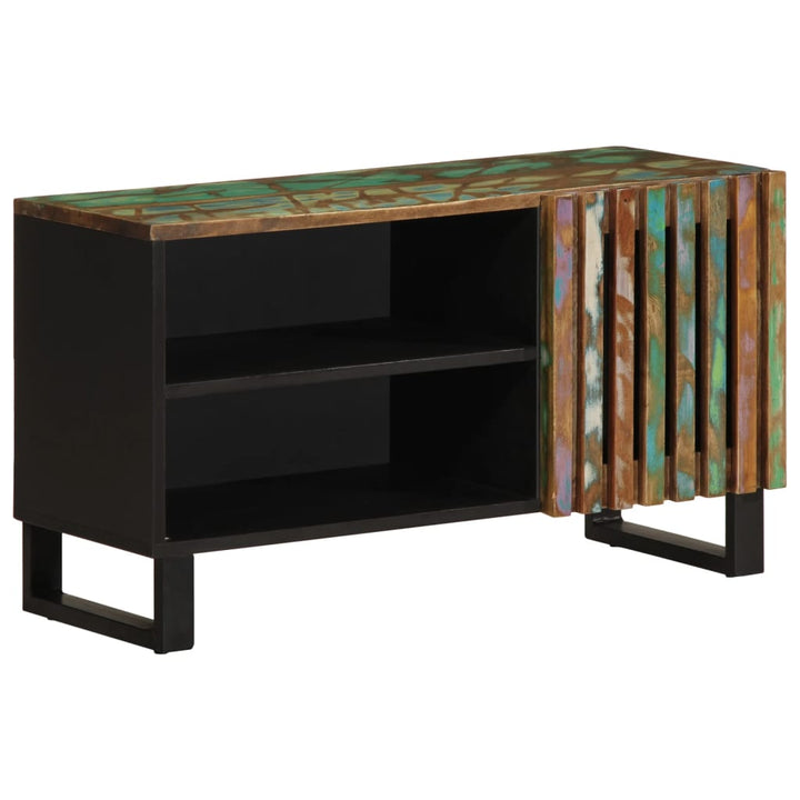 Dulap Tv 80X34X46 Cm