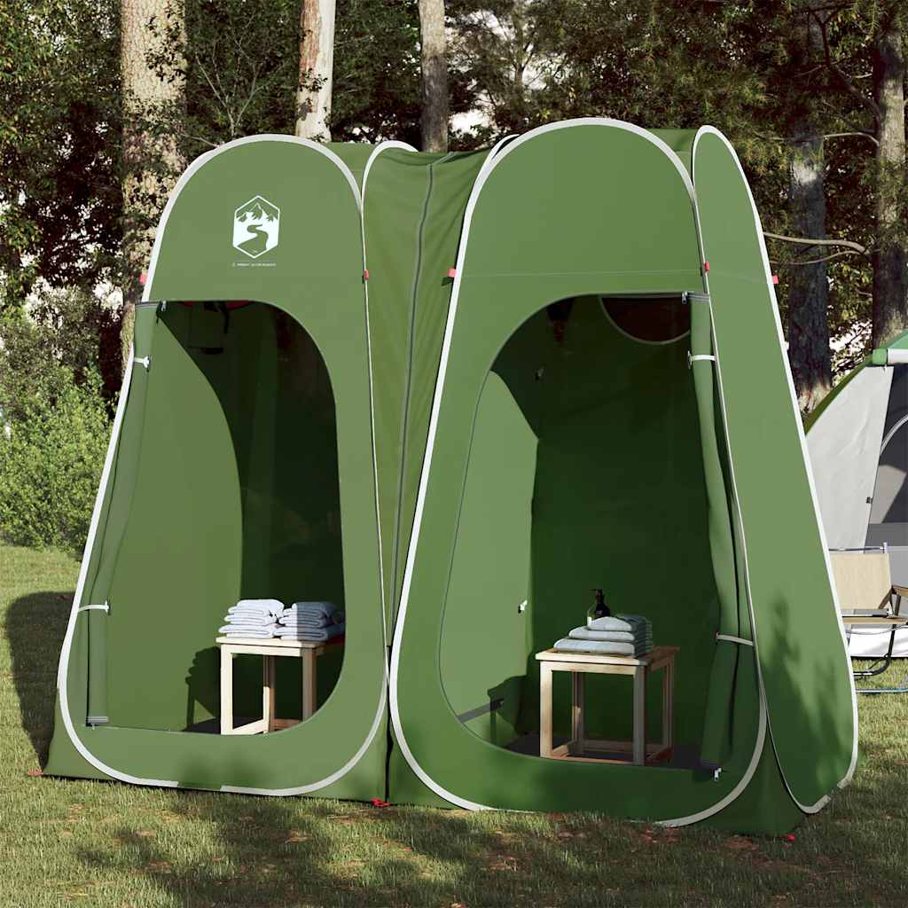 Cort De Intimitate Pop-Up, , Impermeabil