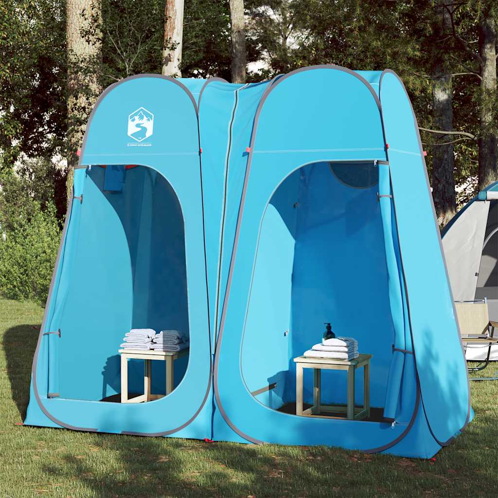 Cort De Intimitate Pop-Up, , Impermeabil