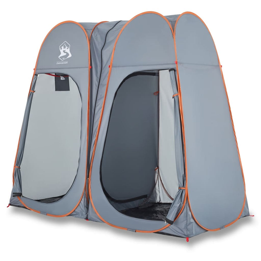 Cort De Intimitate Pop-Up, , Impermeabil