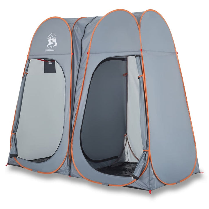Cort De Intimitate Pop-Up, , Impermeabil