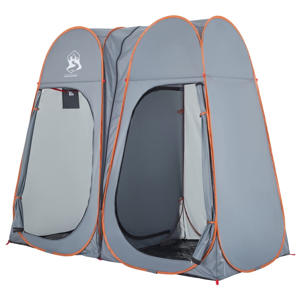 Cort De Intimitate Pop-Up, , Impermeabil