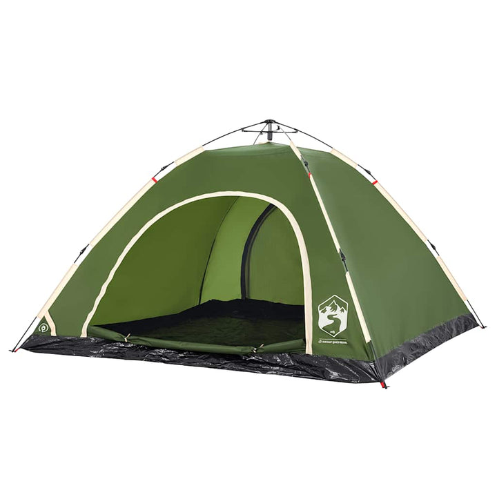 Cort De Camping Pentru , Eliberare Rapidă,