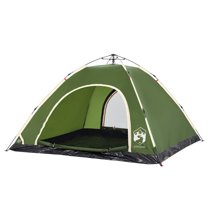 Cort De Camping Pentru , Eliberare Rapidă,