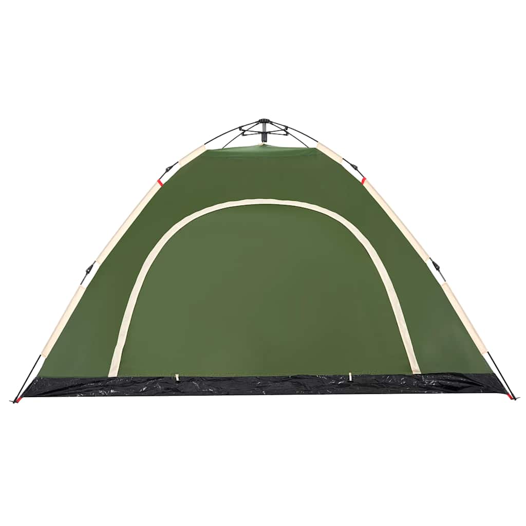 Cort De Camping Pentru , Eliberare Rapidă,