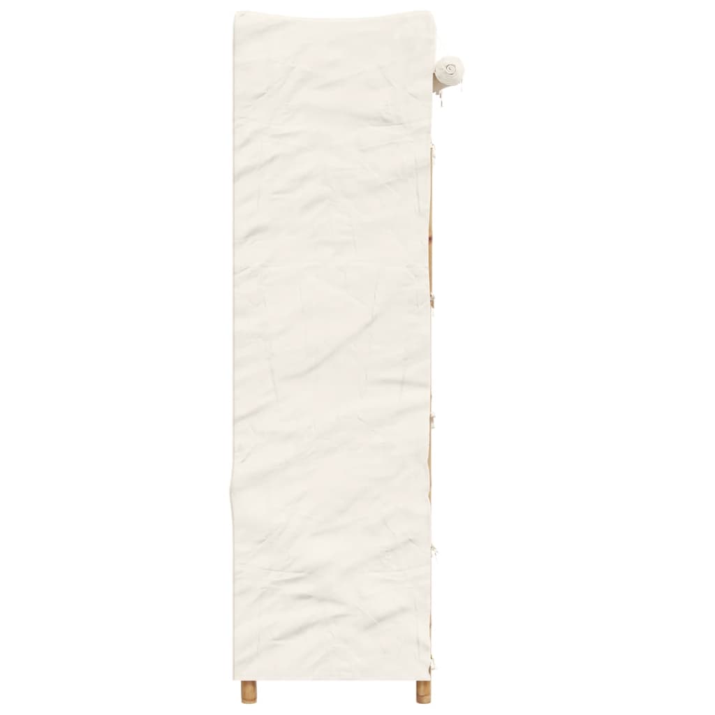 Șifonier, 110X45X170 Cm, Bambus