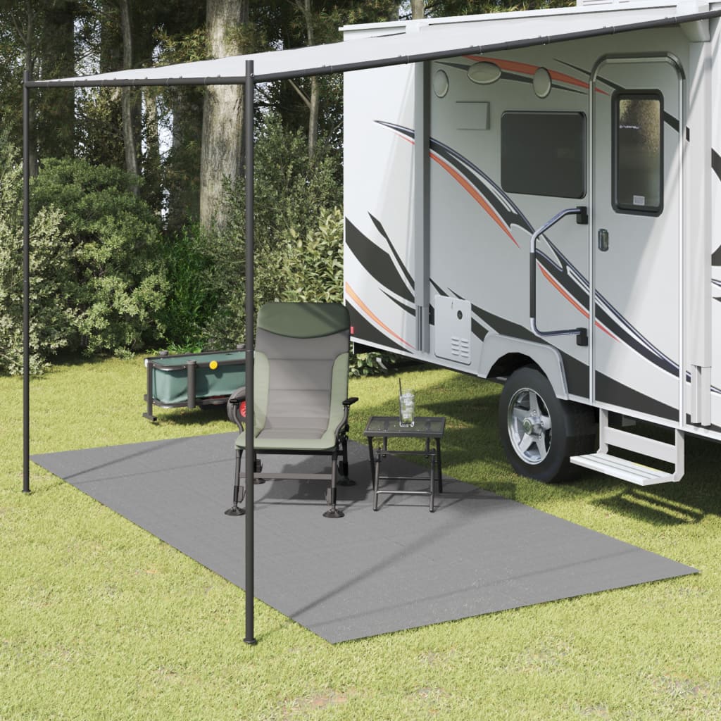 Covor Pentru Cort, , 4X2,5 M