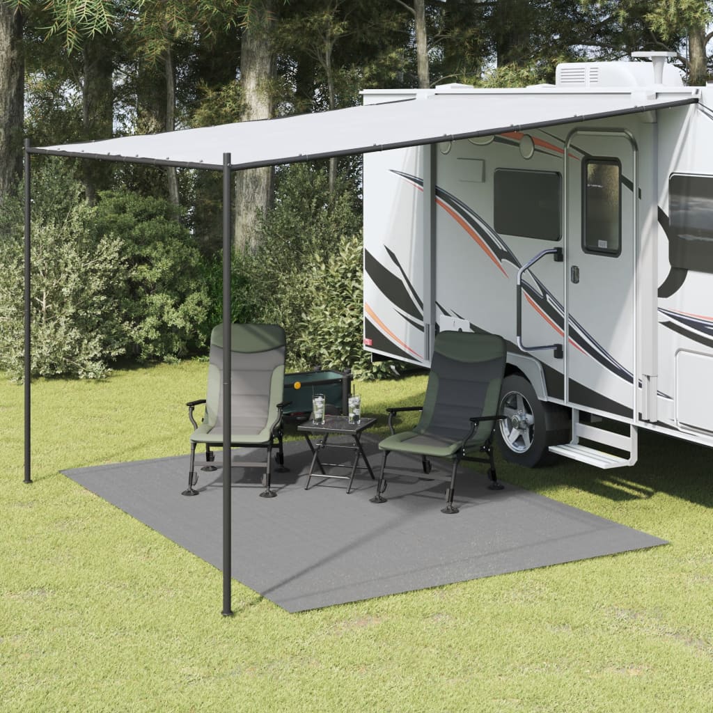 Covor Pentru Cort, , 4X2,5 M