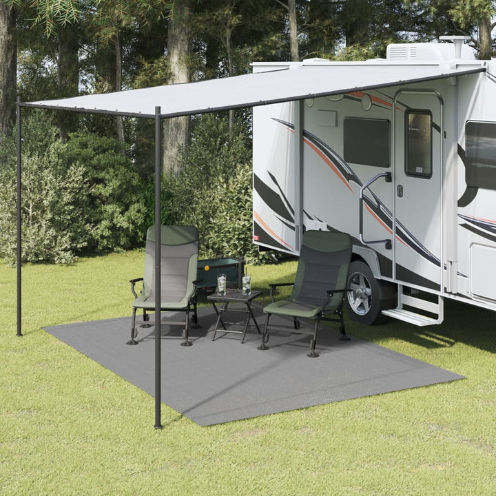 Covor Pentru Cort, , 4X2,5 M