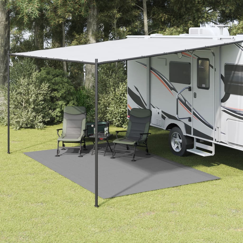 Covor Pentru Cort, , 4X2,5 M