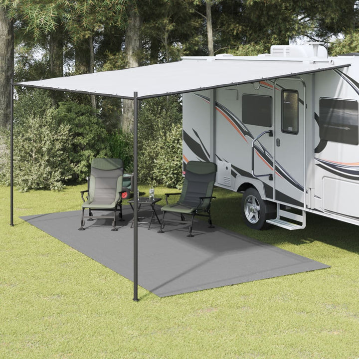 Covor Pentru Cort, , 4X2,5 M