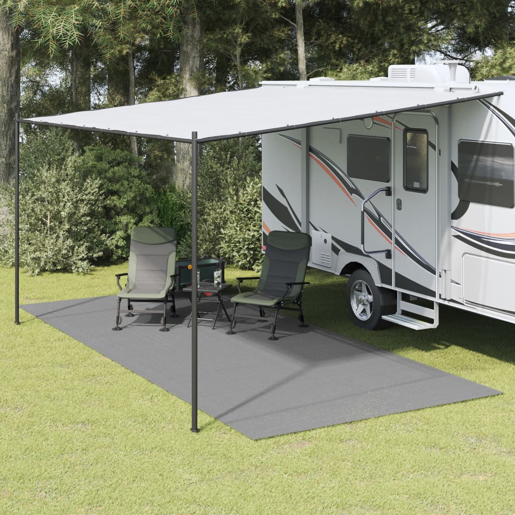 Covor Pentru Cort, , 4X2,5 M