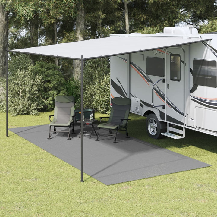 Covor Pentru Cort, , 4X2,5 M