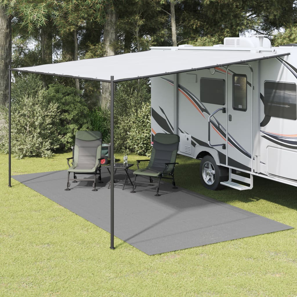 Covor Pentru Cort, , 4X2,5 M