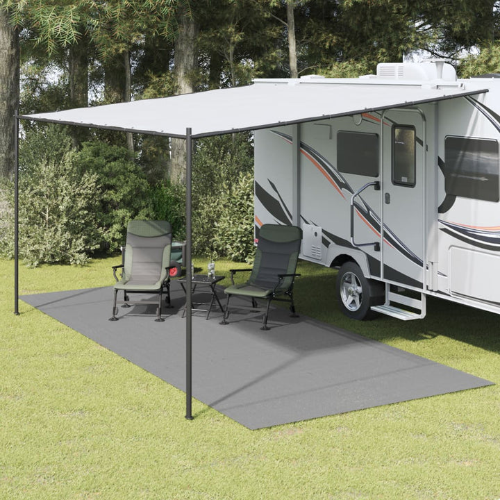 Covor Pentru Cort, , 4X2,5 M