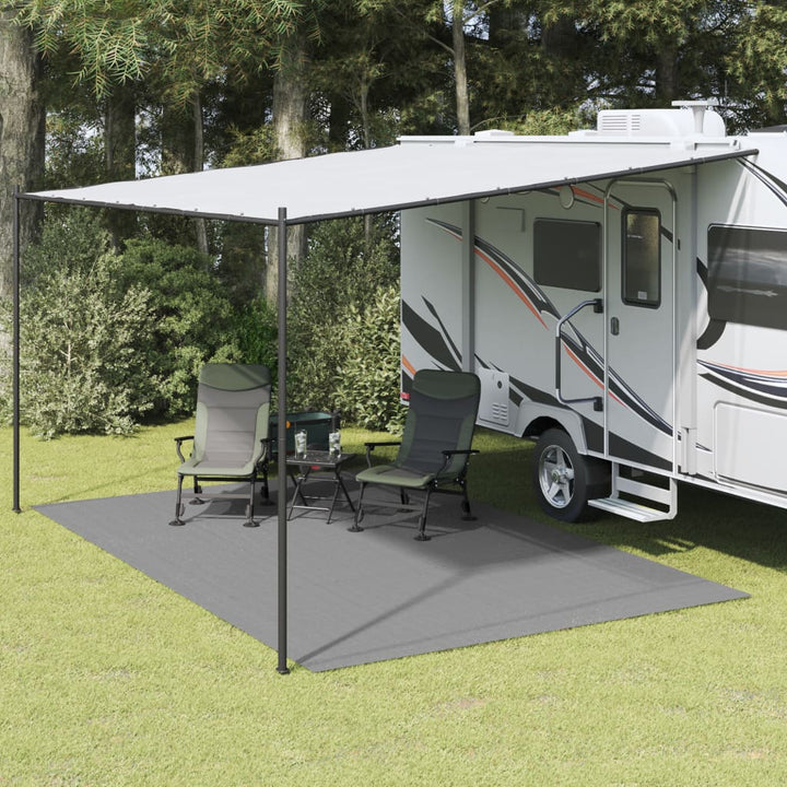Covor Pentru Cort, , 4X2,5 M