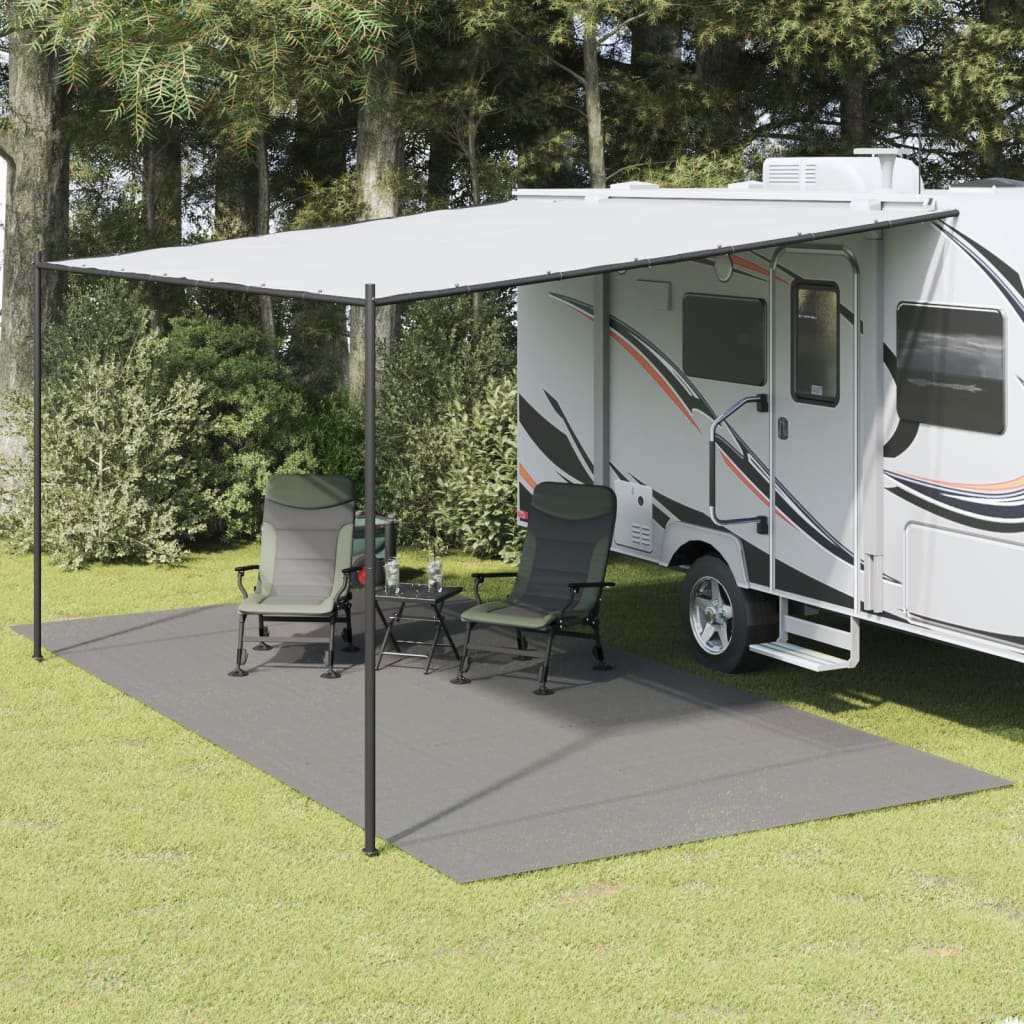 Covor Pentru Cort, , 4X2,5 M