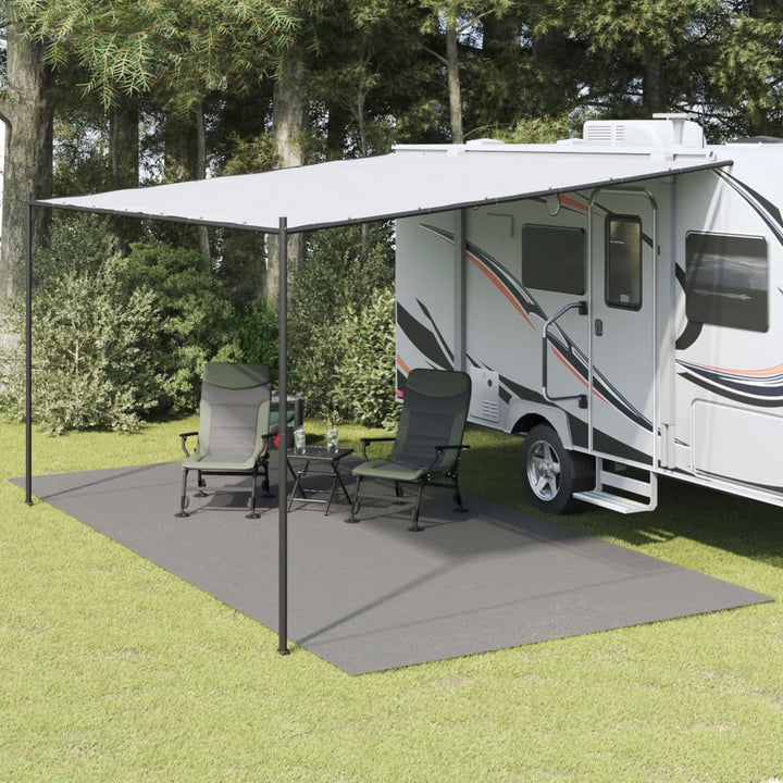 Covor Pentru Cort, , 4X2,5 M
