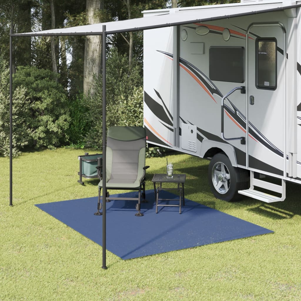 Covor Pentru Cort, , 4X2,5 M