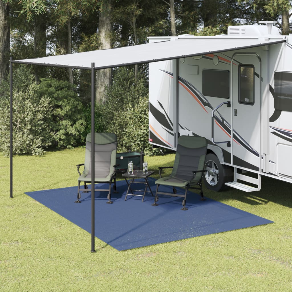 Covor Pentru Cort, , 4X2,5 M