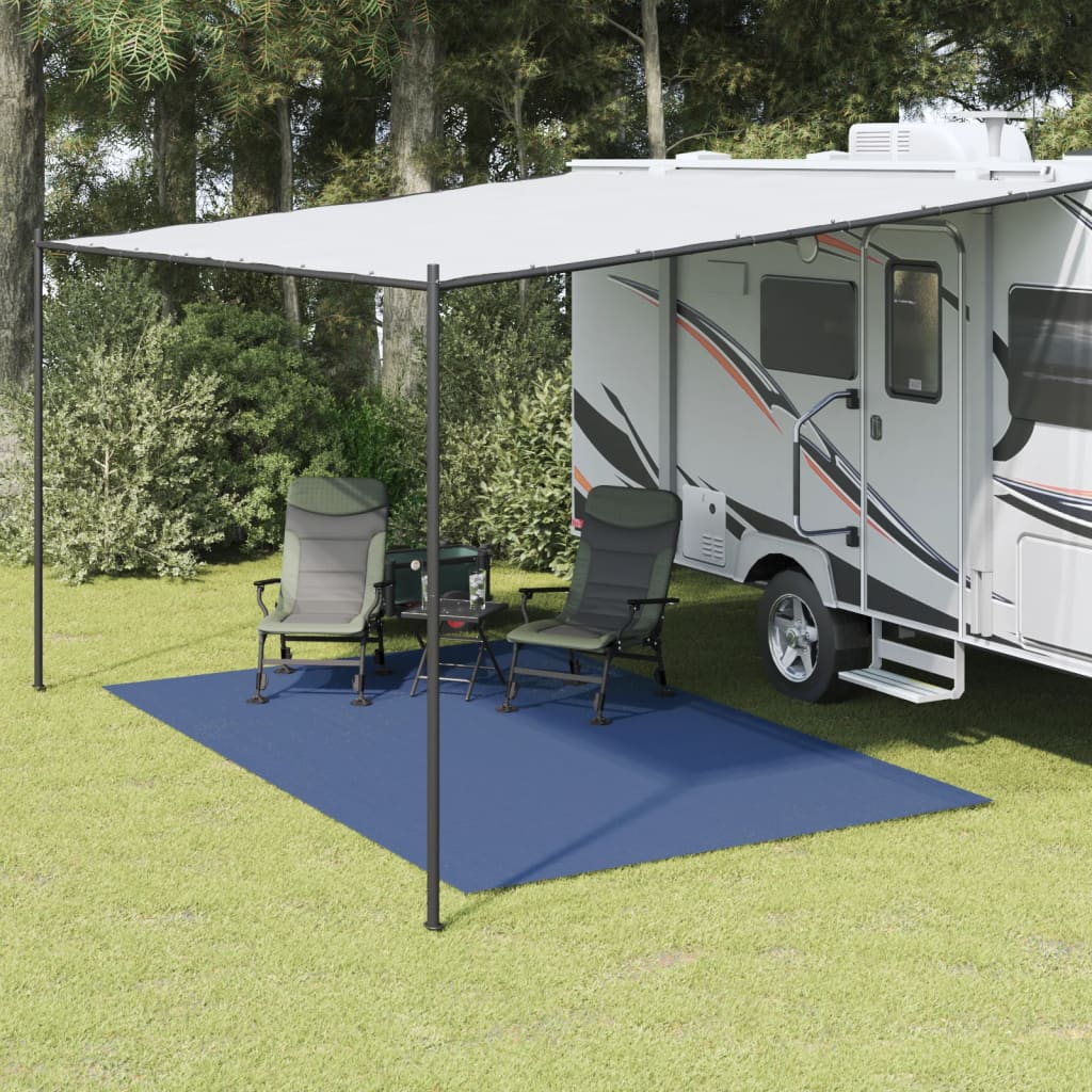 Covor Pentru Cort, , 4X2,5 M