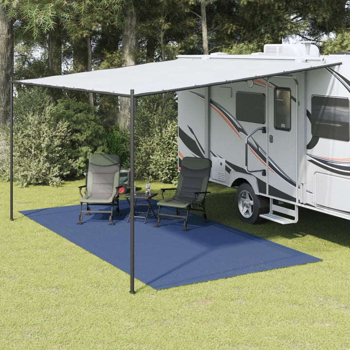 Covor Pentru Cort, , 4X2,5 M