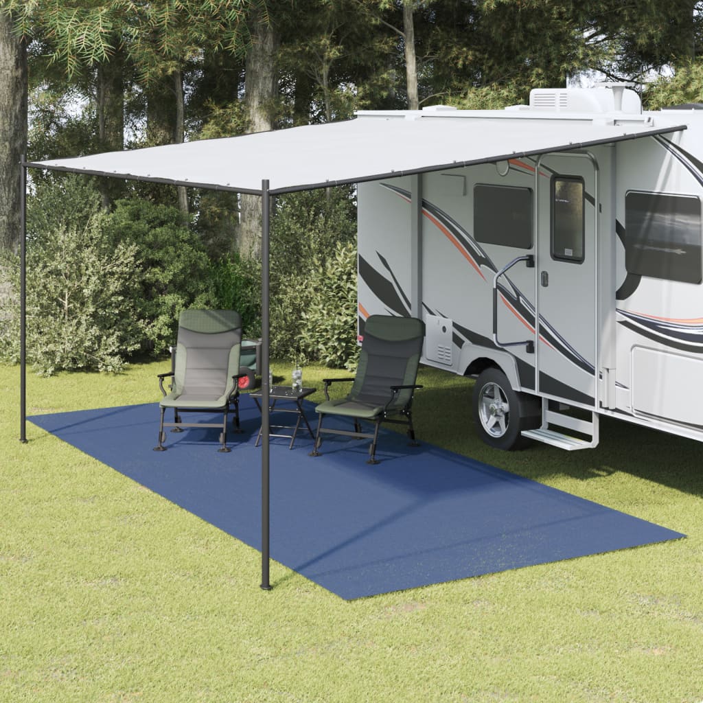 Covor Pentru Cort, , 4X2,5 M