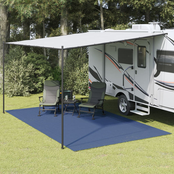 Covor Pentru Cort, , 4X2,5 M