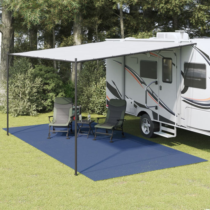 Covor Pentru Cort, , 4X2,5 M