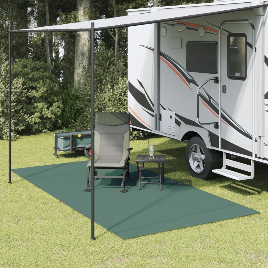 Covor Pentru Cort, , 4X2,5 M