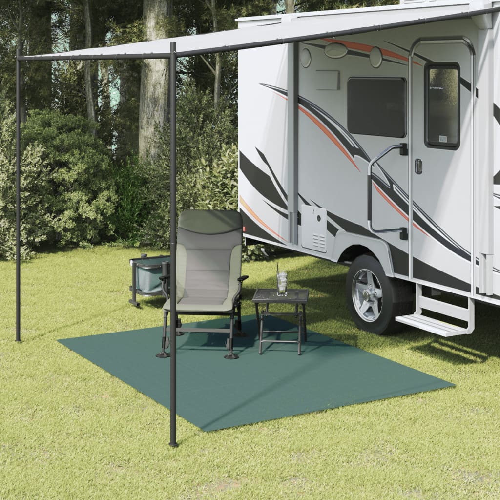 Covor Pentru Cort, , 4X2,5 M