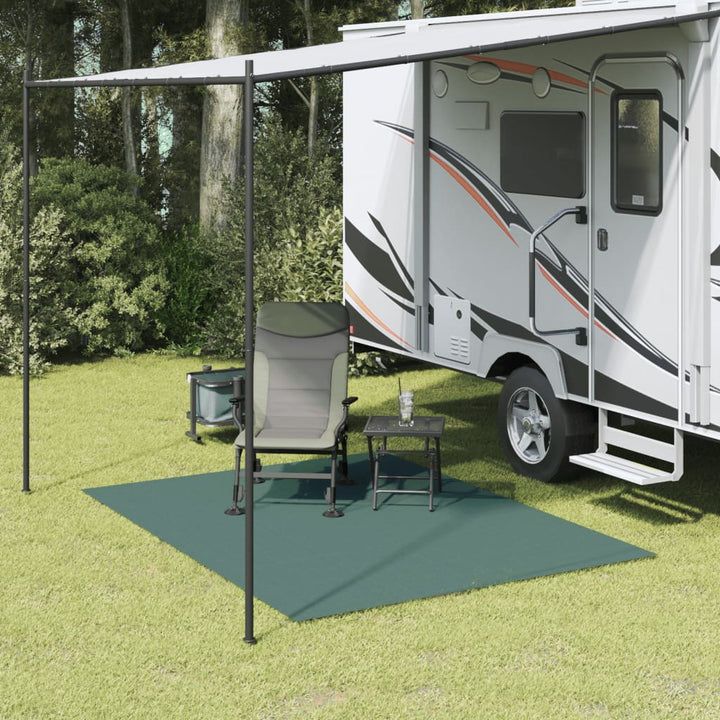 Covor Pentru Cort, , 4X2,5 M