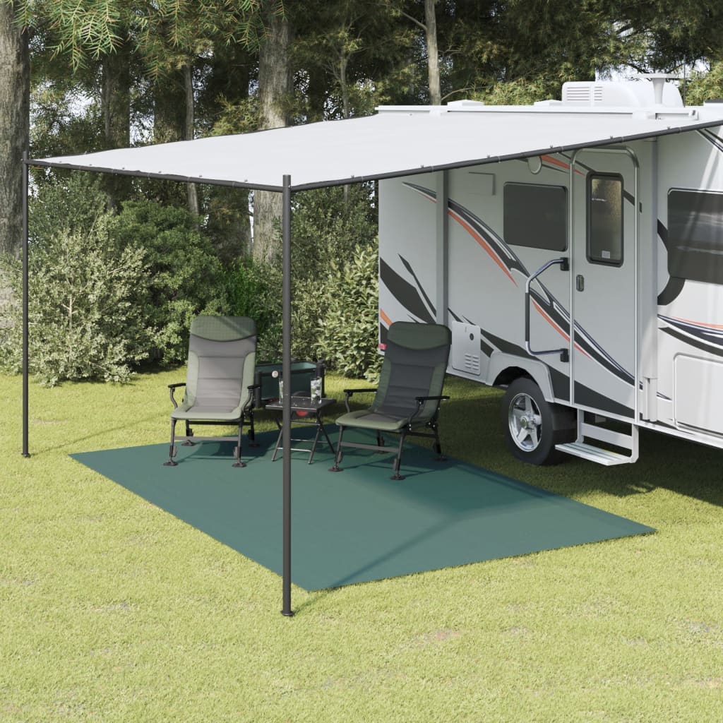 Covor Pentru Cort, , 4X2,5 M