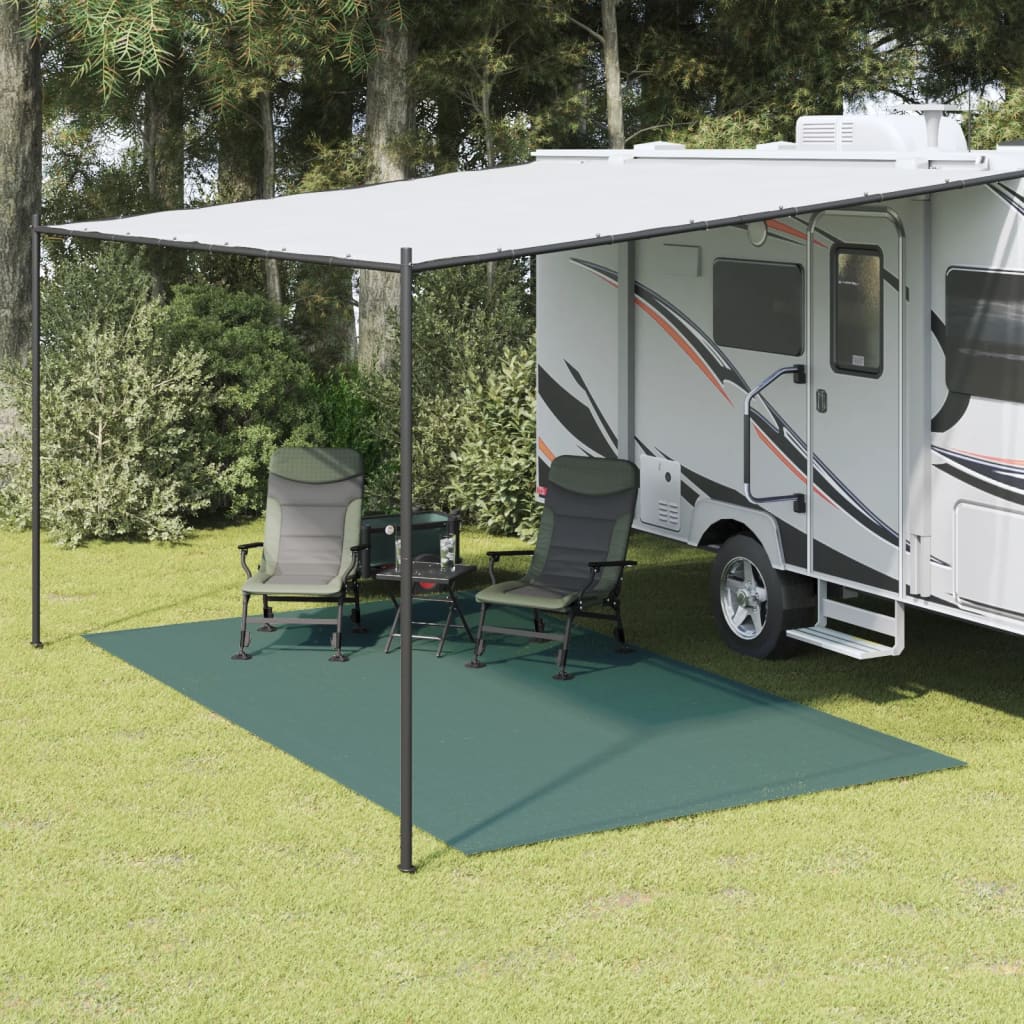 Covor Pentru Cort, , 4X2,5 M