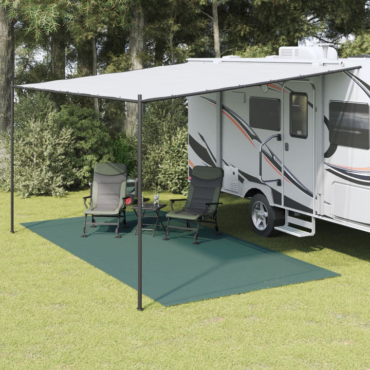 Covor Pentru Cort, , 4X2,5 M