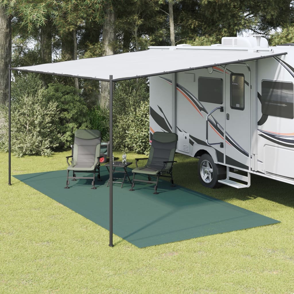 Covor Pentru Cort, , 4X2,5 M