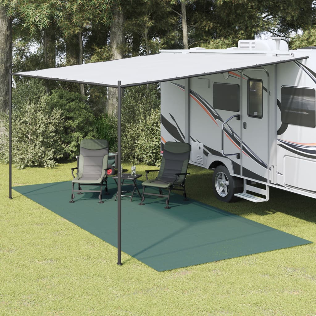 Covor Pentru Cort, , 4X2,5 M