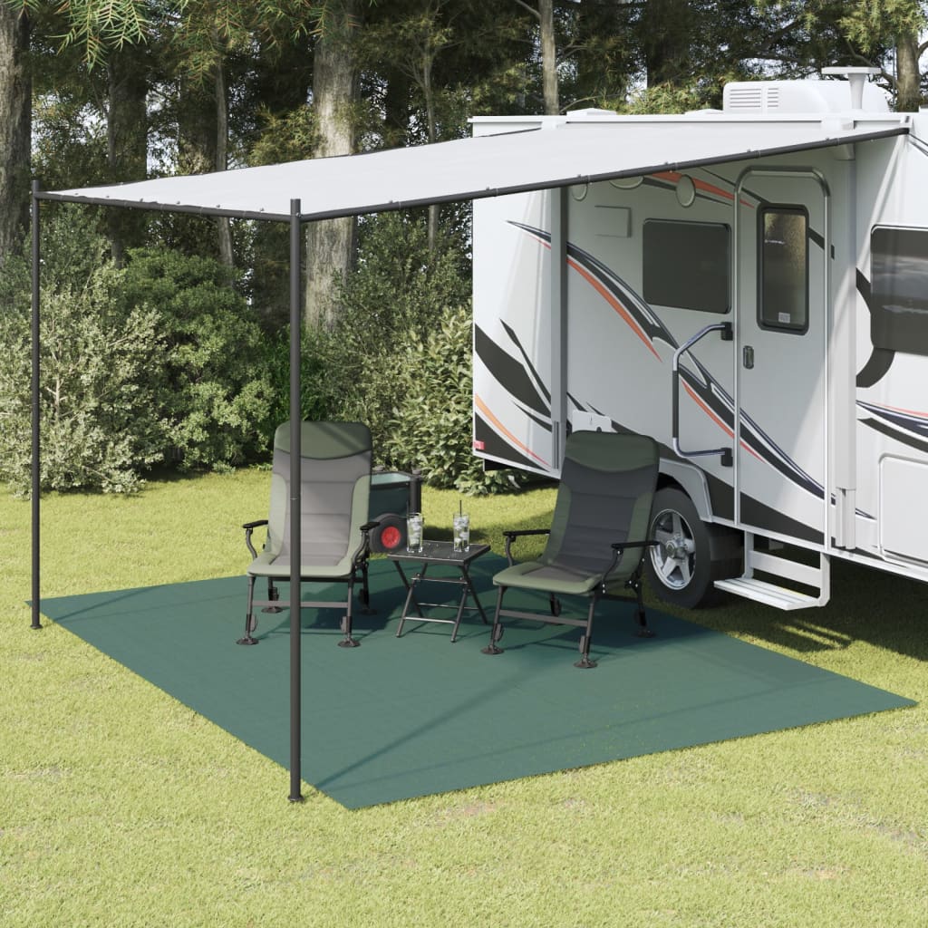 Covor Pentru Cort, , 4X2,5 M