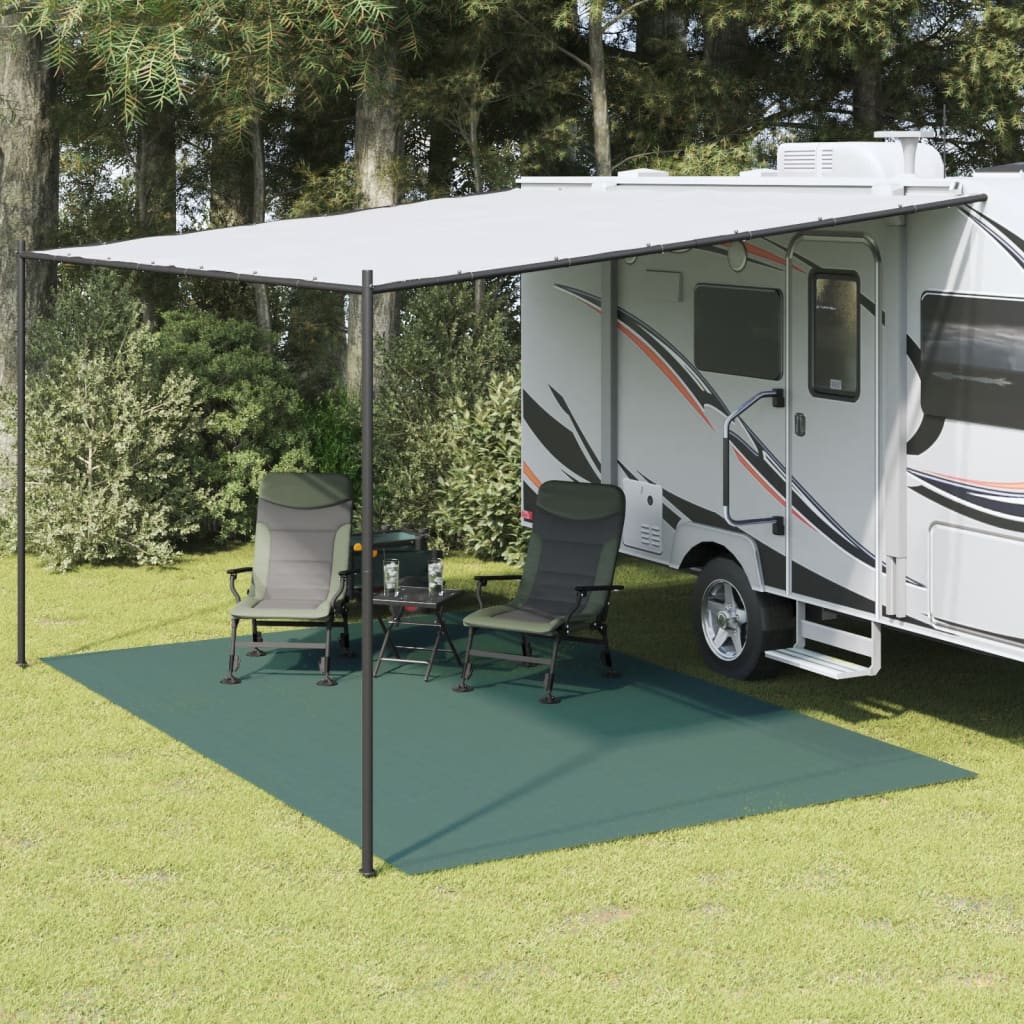 Covor Pentru Cort, , 4X2,5 M
