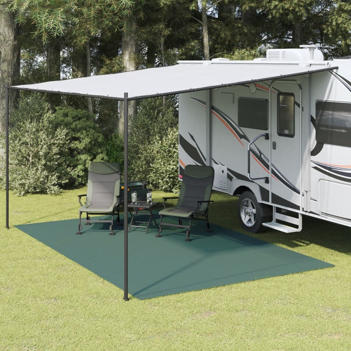Covor Pentru Cort, , 4X2,5 M