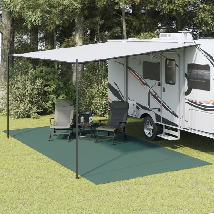 Covor Pentru Cort, , 4X2,5 M