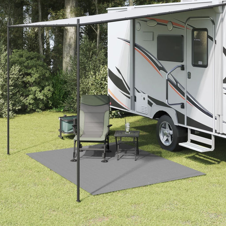 Covor Pentru Cort, , 4X2,5 M