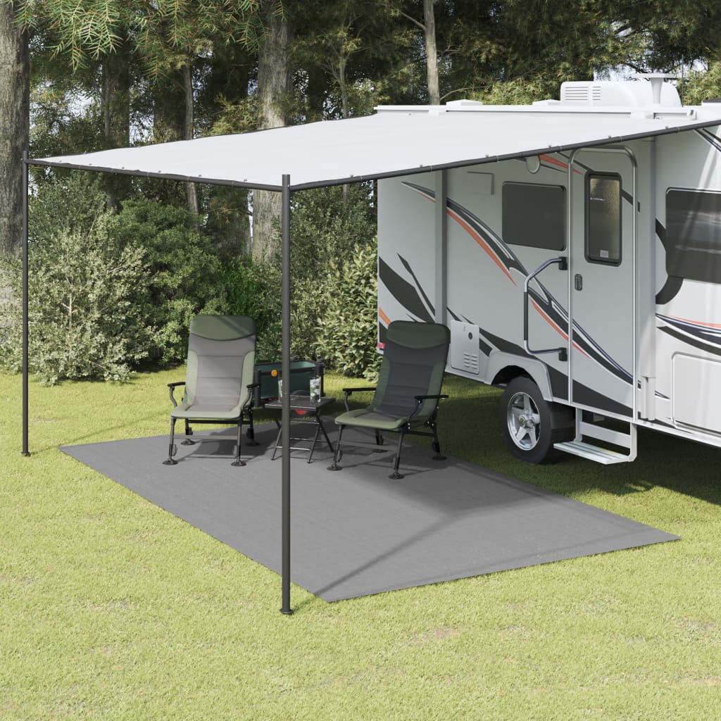Covor Pentru Cort, , 4X2,5 M