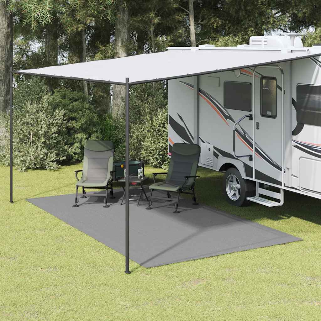 Covor Pentru Cort, , 4X2,5 M
