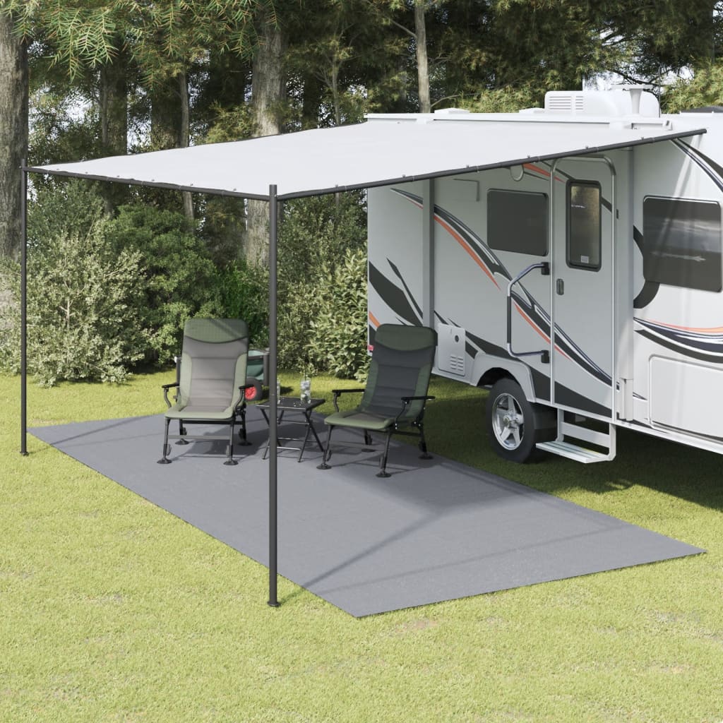 Covor Pentru Cort, , 4X2,5 M