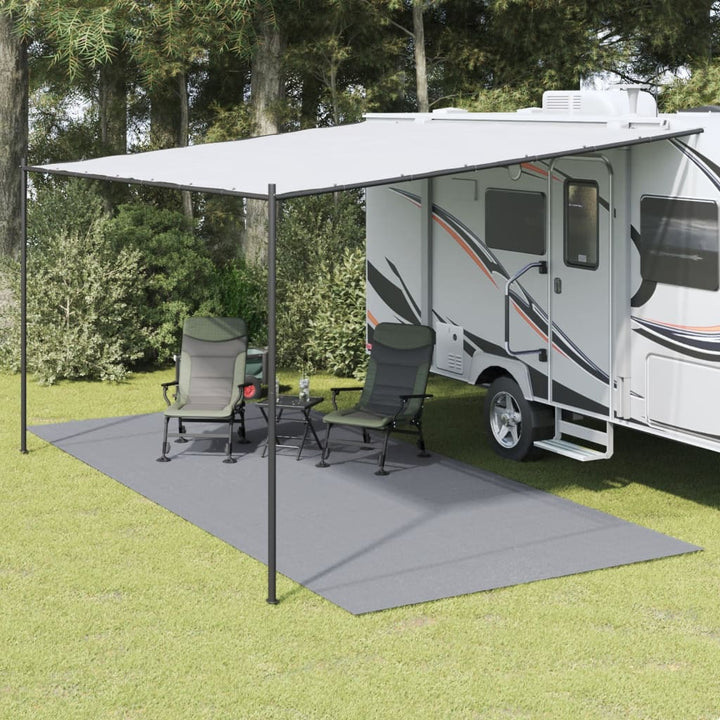 Covor Pentru Cort, , 4X2,5 M