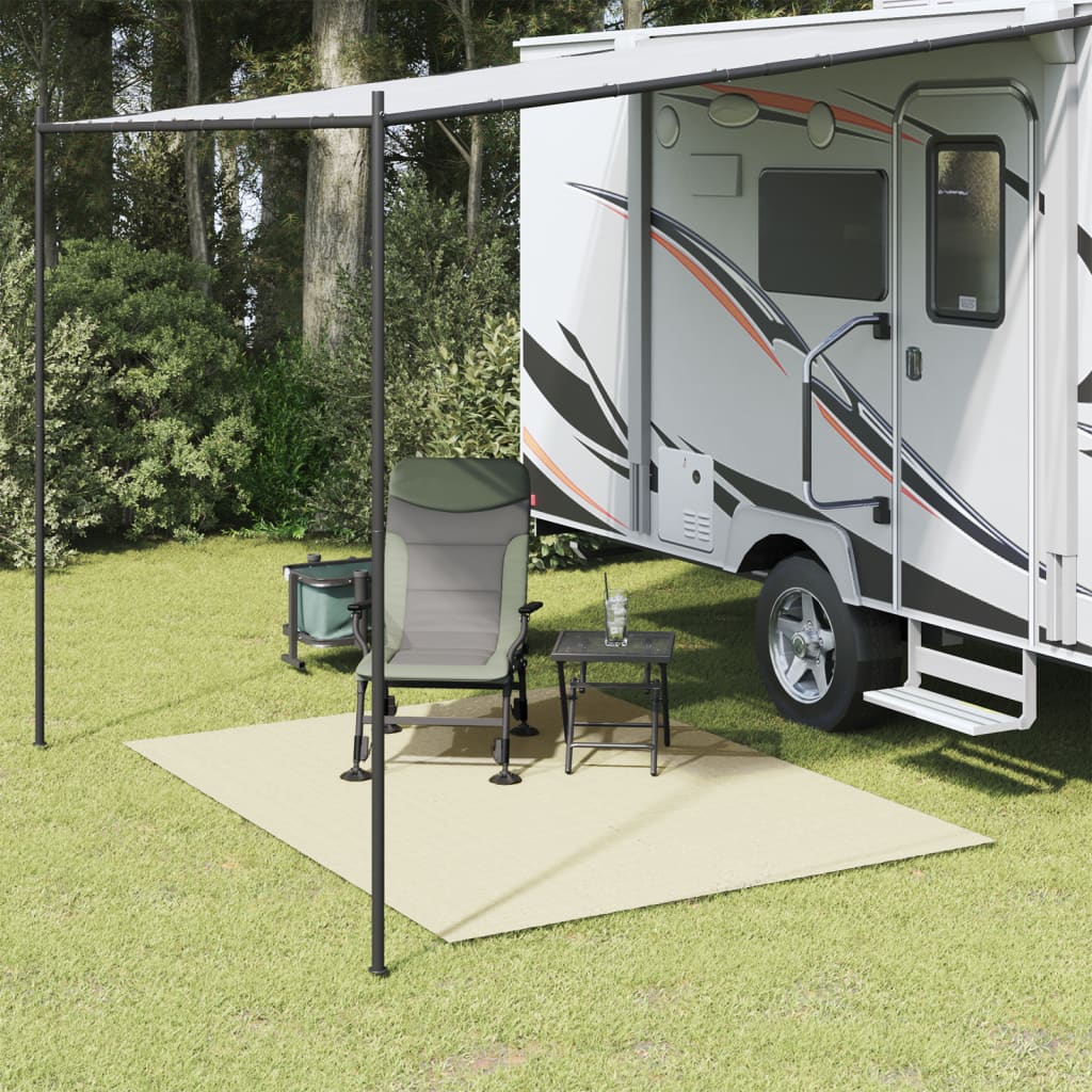 Covor Pentru Cort, , 4X2,5 M