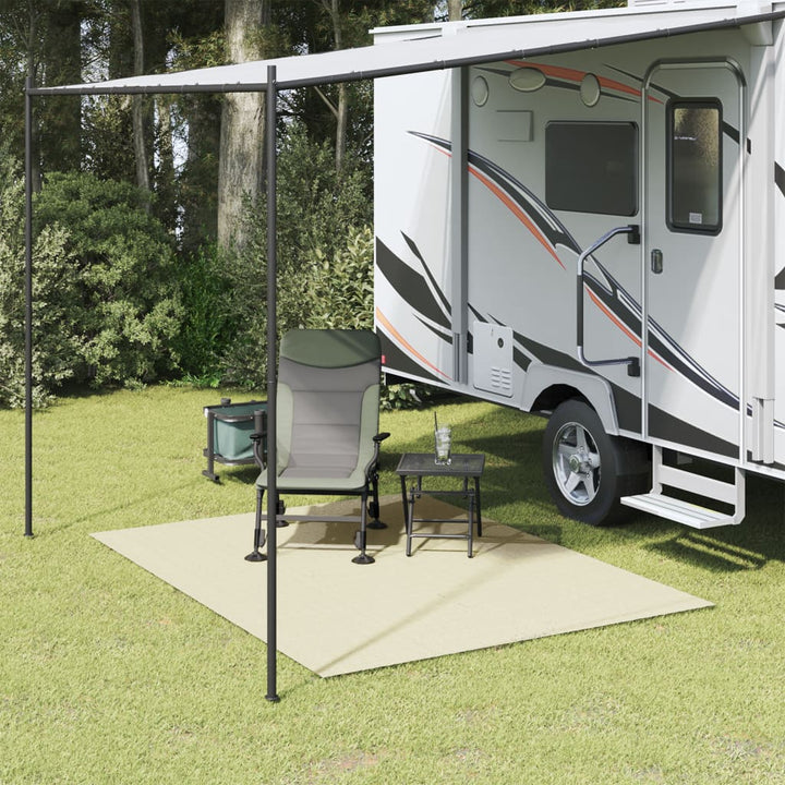 Covor Pentru Cort, , 4X2,5 M