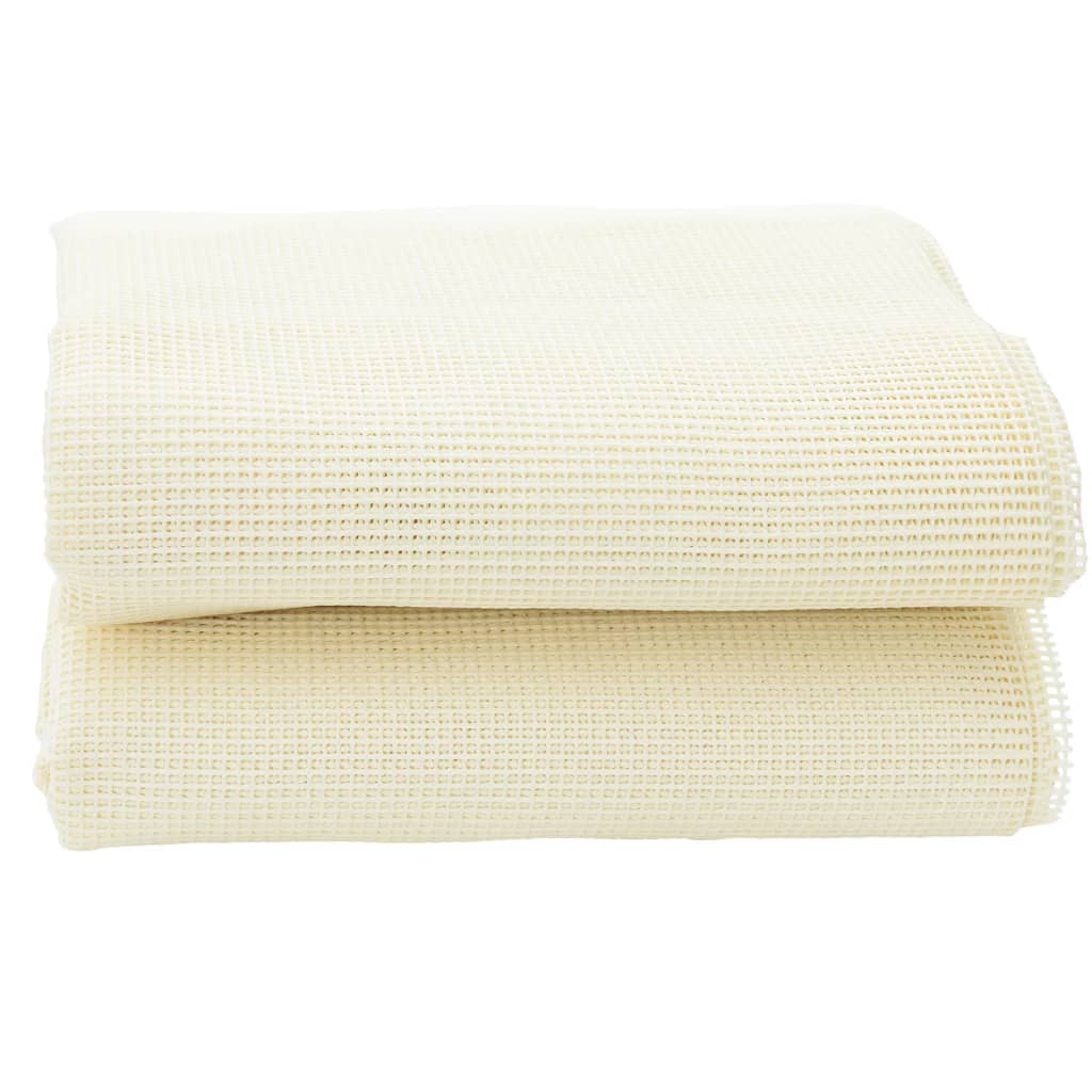 Covor Pentru Cort, , 4X2,5 M