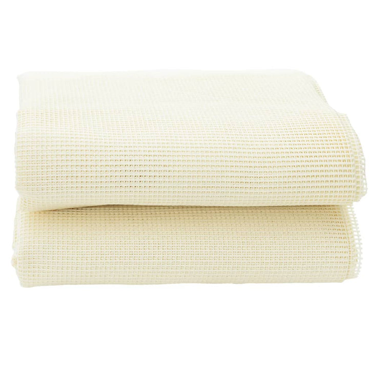 Covor Pentru Cort, , 4X2,5 M